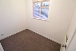 Bedroom- click for photo gallery